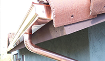 Find Gutter Contractors in Washington